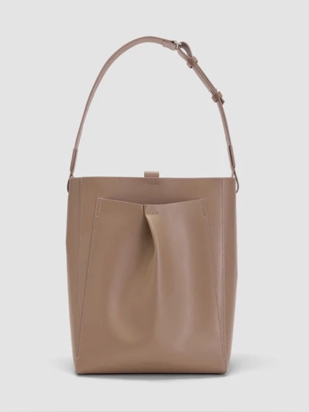 Everlane The Studio Bag
